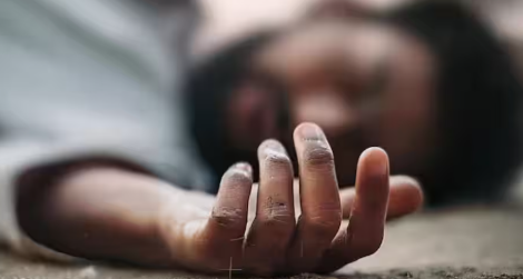 टेबल फैन का प्लग लगाते ही लगा मौत का करंट! मुजफ्फरनगर में 35 वर्षीय युवक की दर्दनाक मौत