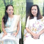 मुजफ्फरनगर में ‘ऑटिज्म-फ्री’ अभियान; 7 जून को प्रभावित बच्चों के लिए विशेष निःशुल्क शिविर, कैन ट्रैकर डायरी मिलेगी