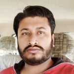 मुजफ्फरनगर में सनसनीखेज हत्याकांड का खुलासा, गोली मारकर हत्या के बाद शव के टुकड़े किए,मुठभेड़ में आरोपी गिरफ्तार
