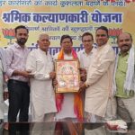 मुजफ्फरनगर में युवाओं को स्वरोजगार की पहल, बिना गारंटी 5 लाख तक मिलेगा ऋण
