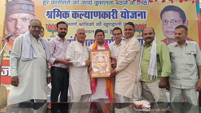 मुजफ्फरनगर में युवाओं को स्वरोजगार की पहल, बिना गारंटी 5 लाख तक मिलेगा ऋण