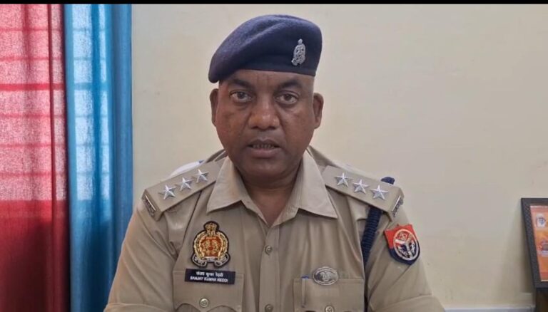 देवरिया में शादी समारोह का विवाद बना जानलेवा, मारपीट में घायल युवक की इलाज के दौरान मौत