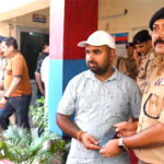 हरिद्वार पुलिस की सराहनीय पहल: 51 खोए मोबाइल लौटाकर बांटी मुस्कान
