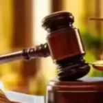 मुजफ्फरनगर में गैंगस्टर एक्ट के दोषी महताब को 2 साल की सजा, कोर्ट ने लगाया जुर्माना भी