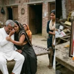 मुजफ्फरनगर में गर्भवती विवाहिता की संदिग्ध मौत: दहेज प्रताड़ना और जहर देकर हत्या का आरोप, पुलिस जांच में जुटी