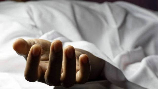 नोएडा में इंजीनियरिंग छात्र की संदिग्ध मौत, अस्पताल पहुंचने से पहले गई जान
