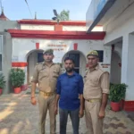 मुजफ्फरनगर शर्मसार: नशीला पानी पिलाकर महिला मजदूर से हैवानियत,आरोपी गिरफ्तार, कोर्ट के आदेश पर दर्ज हुआ था केस