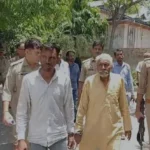 मुजफ्फरनगर में राजेंद्र सैनी हत्याकांड में बड़ा फैसला: दो दोषियों को फांसी की सजा, अदालत ने बताया दुर्लभतम अपराध