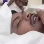 सऊदी अरब से आई मनहूस खबर: मुजफ्फरनगर के युवा कमाऊ बेटे की संदिग्ध मौत, शव वतन लाने को परिवार की गुहार