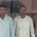 मुजफ्फरनगर मेले में खूनी बवाल! युवक पर चाकू से जानलेवा हमला, तीनों आरोपी चढ़े पुलिस के हत्थे