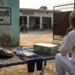 मुजफ्फरनगर में सुफ्फा एकेडमी से छात्र के रहस्यमयी ढंग से गायब होने से मचा हड़कंप, घर लौटा साथी लेकिन बिलाल का अब तक नहीं मिला कोई सुराग
