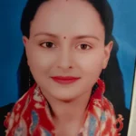 मुजफ्फरनगर में महिला ने किसान नेता समेत कई लोगों पर घर में घुसकर धमकी देने का लगाया आरोप, सीएम से लगाई सुरक्षा की गुहार
