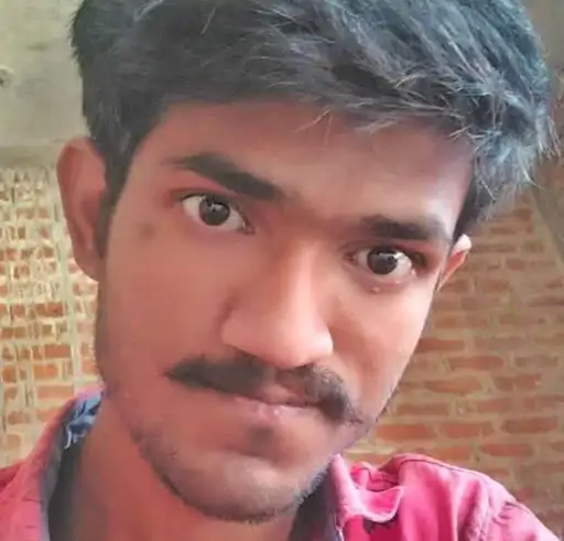 लखनऊ में तेज रफ्तार थार की टक्कर से युवक की मौत, आक्रोशित ग्रामीणों ने किया सड़क जाम