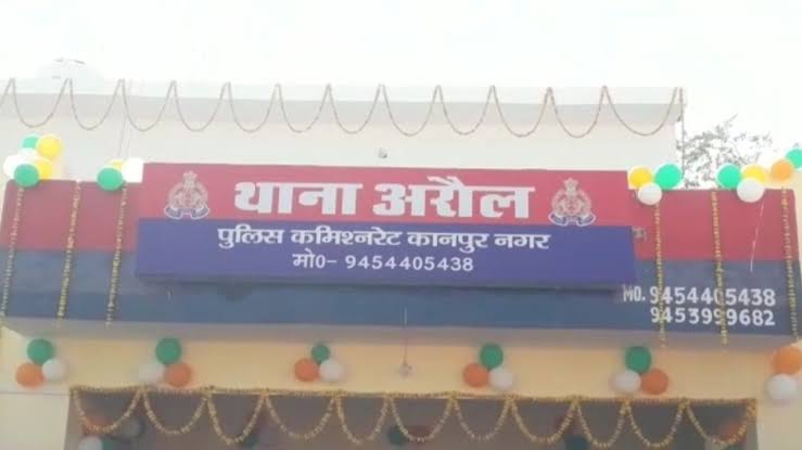 आगरा-लखनऊ एक्सप्रेसवे पर दर्दनाक हादसा, अज्ञात वाहन की टक्कर से दो चचेरे भाइयों की मौत