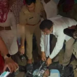 मुजफ्फरनगर में तीन साल की शादी का दर्दनाक अंत, दो बच्चों की मां का शव फंदे पर मिला; मायके वालों ने लगाया दहेज हत्या का आरोप