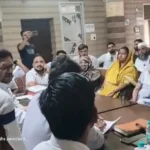 खतौली पालिका बोर्ड बैठक में कांवड़ यात्रा की तैयारियों समेत कई अहम प्रस्तावों को मंजूरी