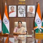 दिल्ली ईवी नीति से बड़ा फायदा: इलेक्ट्रिक वाहनों पर भारी छूट, लाखों रुपये तक की बचत का दावा!