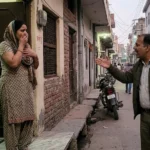 मुजफ्फरनगर में EMI वसूली के नाम पर महिला से अभद्रता का आरोप: फाइनेंस एजेंट पर धार्मिक टिप्पणी, धमकी और गाली-गलौज की शिकायत