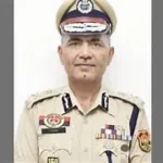 त्रिपुरा DGP अनुराग धनखड़ की संदिग्ध मौत, परिजनों ने आत्महत्या की आशंका से किया इनकार, उच्चस्तरीय जांच की मांग,बागपत और मुजफ्फरनगर में शोक