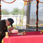 ‘मन की बात’ में पीएम मोदी ने कारगिल के वीरों को किया नमन, बोले- राष्ट्र के लिए दिया गया बलिदान कभी नहीं भुलाया जा सकता