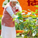 ‘एक पेड़ मां के नाम’ अभियान से जुड़ें देशवासी, पीएम मोदी बोले- पौधा बनेगा भविष्य की विरासत