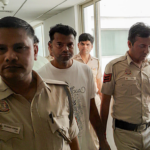 नीट पेपर लीक मामले में आरोपियों पर शिकंजा जारी, दिल्ली कोर्ट ने 13 आरोपियों की हिरासत 24 जुलाई तक बढ़ाई