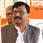राम मंदिर चढ़ावा विवाद में संजय राउत का हमला, बोले– असली दोषियों को भी गिरफ्तार किया जाए