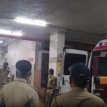 मुंबई में दर्दनाक हादसा: अवैध निर्माणाधीन इमारत पड़ोसी घर पर गिरी, महिला समेत 7 की मौत, मलबे में और लोगों के दबे होने की आशंका