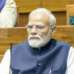 ‘मन की बात’ में पीएम मोदी की अपील, पानी की हर बूंद बचाने का लें संकल्प