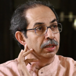 शिवसेना (यूबीटी) का हमला: “धर्मेंद्र प्रधान का इस्तीफा सिर्फ शुरुआत, देशभर में बढ़ रहा युवाओं का आक्रोश”