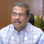 धर्मेंद्र प्रधान का शिक्षा मंत्री पद से इस्तीफा, बोले- ‘राष्ट्रसेवा सर्वोच्च प्राथमिकता, युवाओं के भविष्य के लिए लिया फैसला’