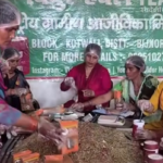 ‘सब जानते हैं मेरा चाय से क्या रिश्ता’, पीएम मोदी ने की बिजनौर की ‘विदुर प्रेरणा’ हर्बल टी की सराहना
