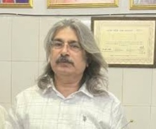 मीरजापुर में 11 जुलाई से जनसंख्या दिवस अभियान की शुरुआत, स्वस्थ परिवार के लिए जन्म अंतराल और परिवार नियोजन पर जोर