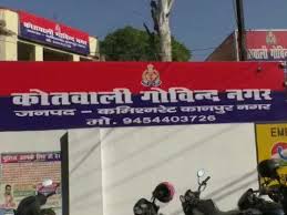 कानपुर में दर्दनाक हादसा: जिम जाते समय 11वीं के छात्र की बाइक पुल की दीवार से टकराई, इलाज के दौरान मौत
