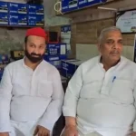 सोनम वांगचुक के समर्थन में बोले सांसद हरेंद्र मलिक, कहा- संवाद से निकले समाधान, दमन से नहीं