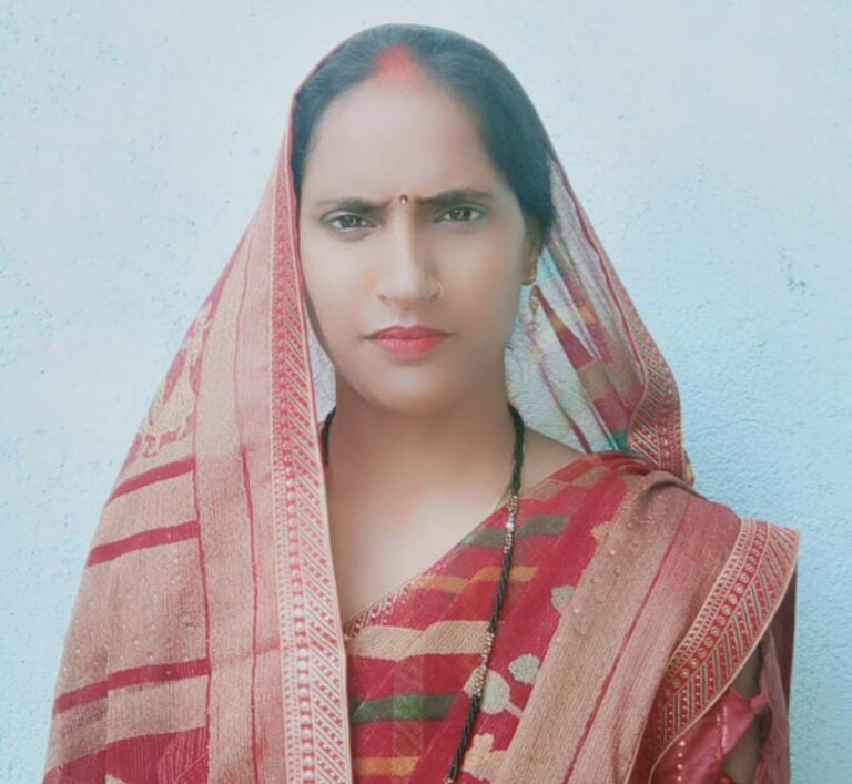 मीरजापुर में दर्दनाक हादसा: छत से गिरकर घायल महिला की बीएचयू ट्रॉमा सेंटर में मौत