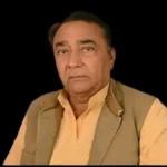 शाहपुर में विकास की रफ्तार: पाहड़न माता मंदिर मार्ग निर्माण के लिए ₹1.70 करोड़ मंजूर, श्रद्धालुओं में खुशी