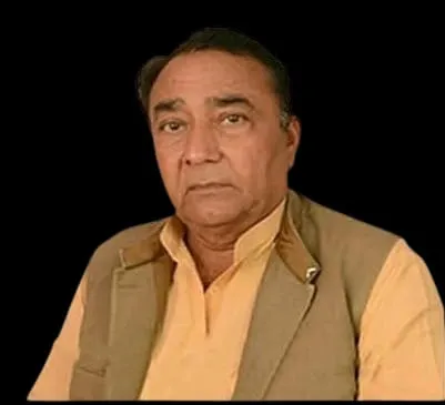 शाहपुर में विकास की रफ्तार: पाहड़न माता मंदिर मार्ग निर्माण के लिए ₹1.70 करोड़ मंजूर, श्रद्धालुओं में खुशी