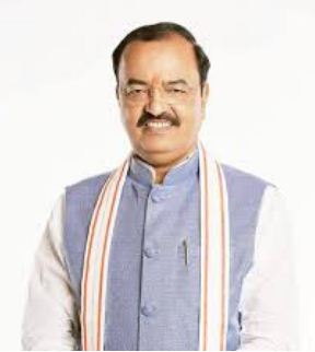 पेपर लीक और परीक्षा माफियाओं पर लगेगी लगाम! केशव मौर्य ने ‘लोक परीक्षा संशोधन विधेयक 2026’ को बताया युवाओं के हित में ऐतिहासिक कदम