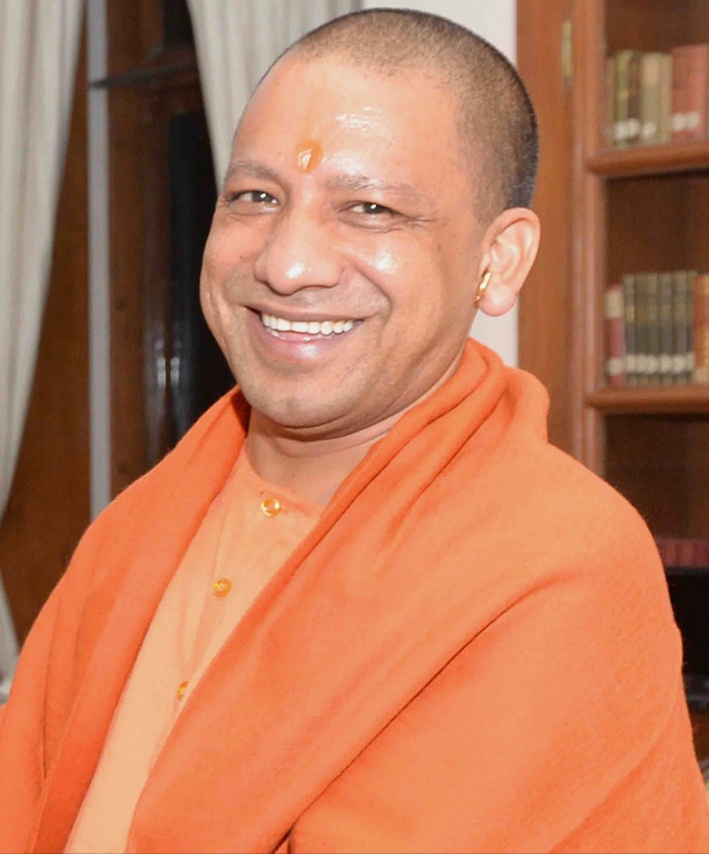 8 जुलाई को मीरजापुर में सीएम योगी का बड़ा एक्शन मोड! करोड़ों की परियोजनाओं का होगा रिपोर्ट कार्ड, लापरवाही पर अफसरों की ‘क्लास’ तय
