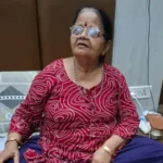 मीरपुर में आवारा कुत्तों का आतंक, भाजपा महिला मोर्चा अध्यक्ष पर झुंड ने किया हमला, लोगों में आक्रोश