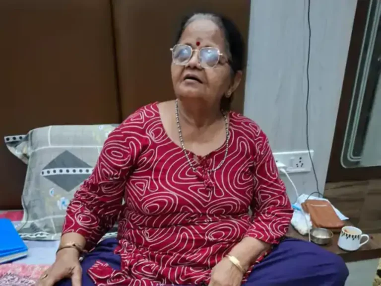 मीरपुर में आवारा कुत्तों का आतंक, भाजपा महिला मोर्चा अध्यक्ष पर झुंड ने किया हमला, लोगों में आक्रोश