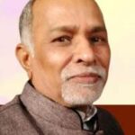 तोप से बढ़कर है कलम: पत्रकार उसी से दिखाएं अपनी ताकत, खुद बंदूक उठाएंगे तो कमजोर पड़ेगा चौथा स्तंभ