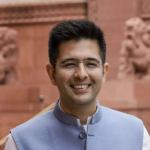 व्यक्तित्व अधिकार मामले में राघव चड्ढा को दिल्ली हाईकोर्ट से राहत नहीं, 5 आपत्तिजनक कंटेंट हटाने का आदेश