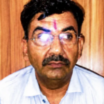 मुजफ्फरनगर में रिश्वत लेते रंगे हाथ पकड़े गए सिविल लाइन थाने के एसएसआई, एंटी करप्शन टीम की कार्रवाई से मचा हड़कंप