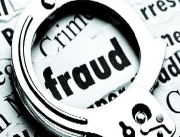 मुजफ्फरनगर: रूस में नौकरी दिलाने के नाम पर लाखों की ठगी, मॉस्को एयरपोर्ट से लौटे युवक ने CM पोर्टल पर लगाई गुहार
