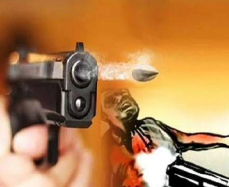 फर्रुखाबाद में दर्दनाक घटना! सेना जवान की 20 वर्षीय बेटी ने लाइसेंसी राइफल से की आत्महत्या, जांच में जुटी पुलिस