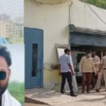 झज्जर में दोहरे हत्याकांड से सनसनी, मुजफ्फरनगर के दो कारोबारियों के शव मिले, जांच में जुटी पुलिस