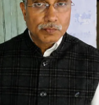 कोर्ट ने जताई नाराजगी: 3 साल बाद भी पुलिस नहीं करा सकी सुशील मूंछ को नोटिस तामील
