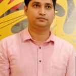 भ्रष्टाचार पर खतौली प्रशासन की बड़ी कार्रवाई, रिश्वत के वायरल वीडियो-ऑडियो के बाद दो लेखपाल निलंबित